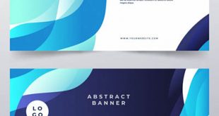 4photoshopir-banner-pack212-بنر لایه باز پک212