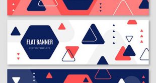 4photoshopir-banner-pack213-بنر لایه باز پک213