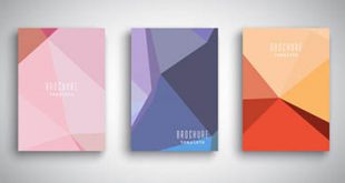 4photoshopir-banner-pack214-بنر لایه باز پک214