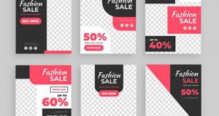 4photoshopir-banner-pack215-بنر لایه باز پک215