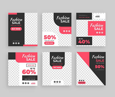 4photoshopir-banner-pack215-بنر لایه باز پک215