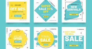 4photoshopir-banner-pack216-بنر لایه باز پک216