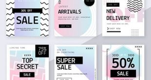 4photoshopir-banner-pack218-بنر لایه باز پک218