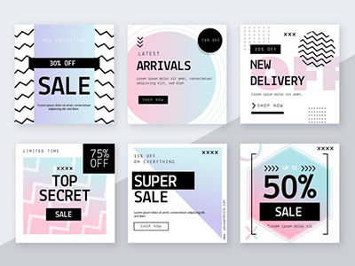 4photoshopir-banner-pack218-بنر لایه باز پک218