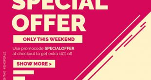 4photoshopir-banner-pack220-بنر لایه باز پک220