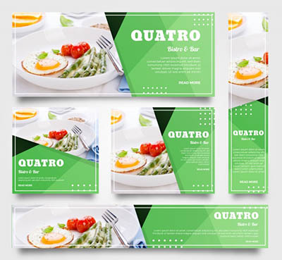 4photoshopir-banner-pack227-بنر لایه باز پک227