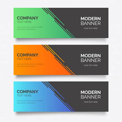 4photoshopir-banner-pack228-بنر لایه باز پک228