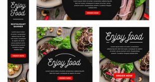 4photoshopir-banner-pack230-بنر لایه باز پک230