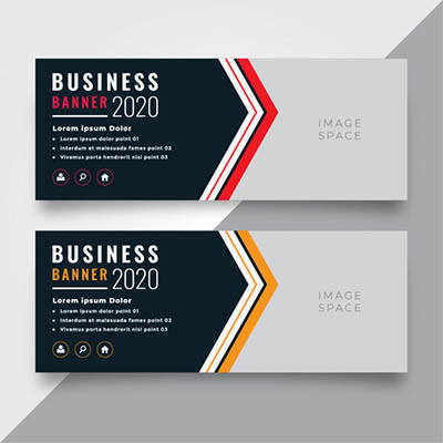 4photoshopir-banner-pack233-بنر لایه باز پک233