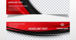 4photoshopir-banner-pack24-بنر لایه باز پک24