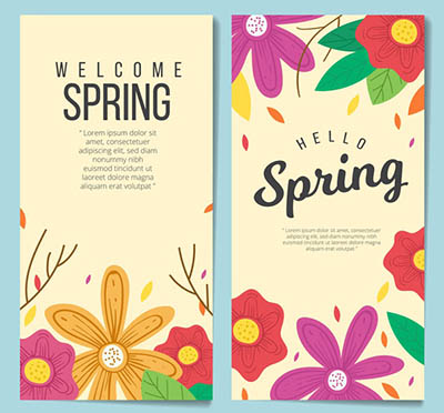 4photoshopir-banner-pack247-بنر لایه باز پک247