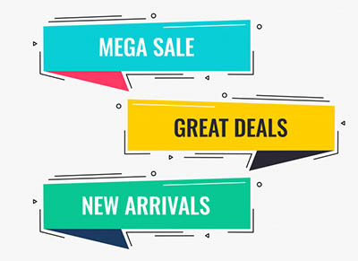 4photoshopir-banner-pack248-بنر لایه باز پک248