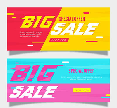 4photoshopir-banner-pack249-بنر لایه باز پک249