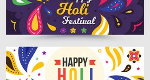 4photoshopir-banner-pack250-بنر لایه باز پک250