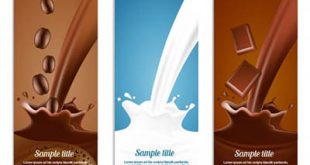 4photoshopir-banner-pack251-بنر لایه باز پک251