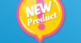 4photoshopir-banner-pack256-بنر لایه باز پک256