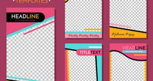 4photoshopir-banner-pack258-بنر لایه باز پک258