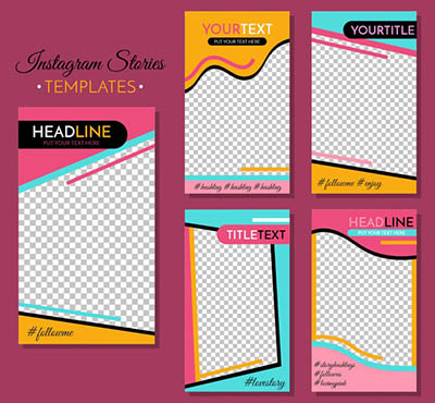 4photoshopir-banner-pack258-بنر لایه باز پک258