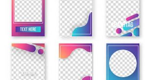 4photoshopir-banner-pack259-بنر لایه باز پک259