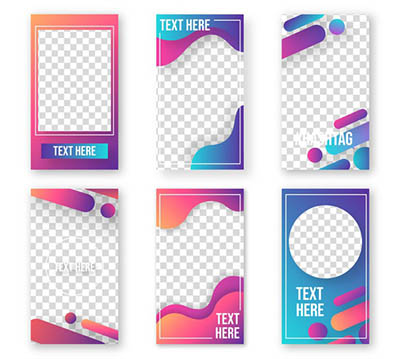 4photoshopir-banner-pack259-بنر لایه باز پک259