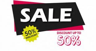 4photoshopir-banner-pack260-بنر لایه باز پک260