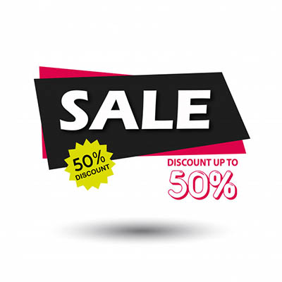 4photoshopir-banner-pack260-بنر لایه باز پک260