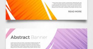 4photoshopir-banner-pack261-بنر لایه باز پک261