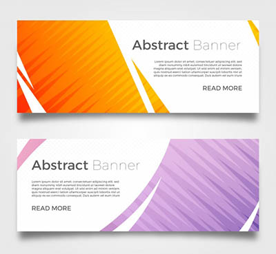 4photoshopir-banner-pack261-بنر لایه باز پک261