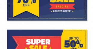 4photoshopir-banner-pack262-بنر لایه باز پک262