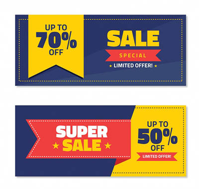 4photoshopir-banner-pack262-بنر لایه باز پک262