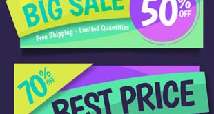 4photoshopir-banner-pack263-بنر لایه باز پک263