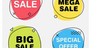 4photoshopir-banner-pack265-بنر لایه باز پک265