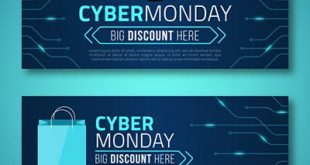 4photoshopir-banner-pack266-بنر لایه باز پک266