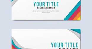 4photoshopir-banner-pack267-بنر لایه باز پک267