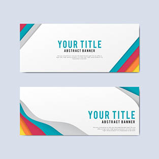 4photoshopir-banner-pack267-بنر لایه باز پک267