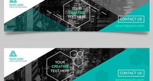 4photoshopir-banner-pack268-بنر لایه باز پک268