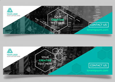4photoshopir-banner-pack268-بنر لایه باز پک268