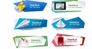 4photoshopir-banner-pack270-بنر لایه باز پک270