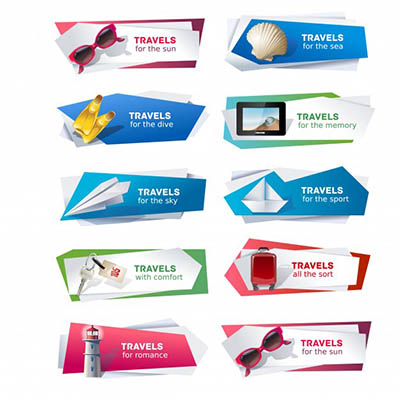 4photoshopir-banner-pack270-بنر لایه باز پک270