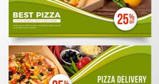 4photoshopir-banner-pack271-بنر لایه باز پک271