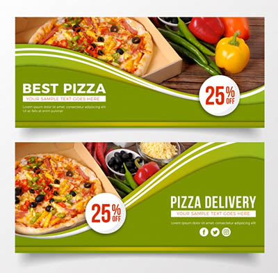 4photoshopir-banner-pack271-بنر لایه باز پک271