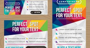 4photoshopir-banner-pack273-بنر لایه باز پک273