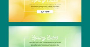 4photoshopir-banner-pack274-بنر لایه باز پک274