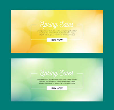 4photoshopir-banner-pack274-بنر لایه باز پک274