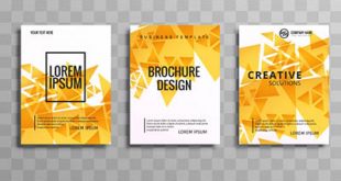 4photoshopir-banner-pack275-بنر لایه باز پک275