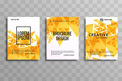 4photoshopir-banner-pack275-بنر لایه باز پک275