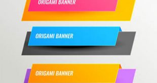 4photoshopir-banner-pack276-بنر لایه باز پک276