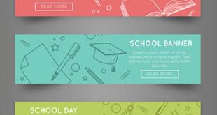 4photoshopir-banner-pack277-بنر لایه باز پک277