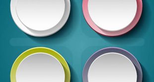 4photoshopir-banner-pack278-بنر لایه باز پک278