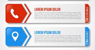 4photoshopir-banner-pack279-بنر لایه باز پک279
